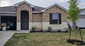 featured image of 2513 Rollett Dr