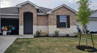 2513 Rollett Dr - Photo 1 of 1
