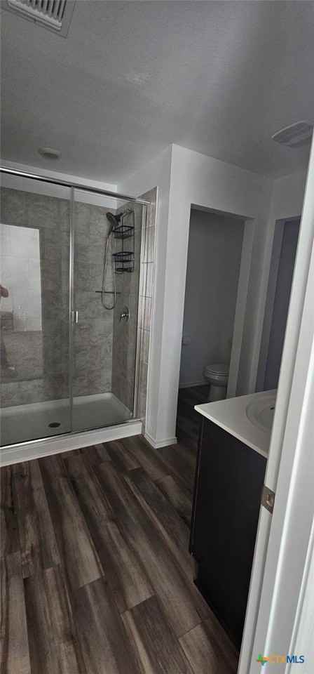 2513 Rollett Dr - Photo 3 of 6