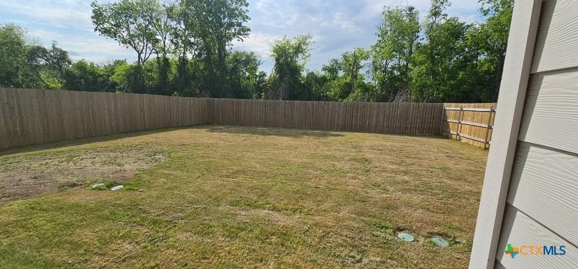 2513 Rollett Dr - Photo 5 of 6