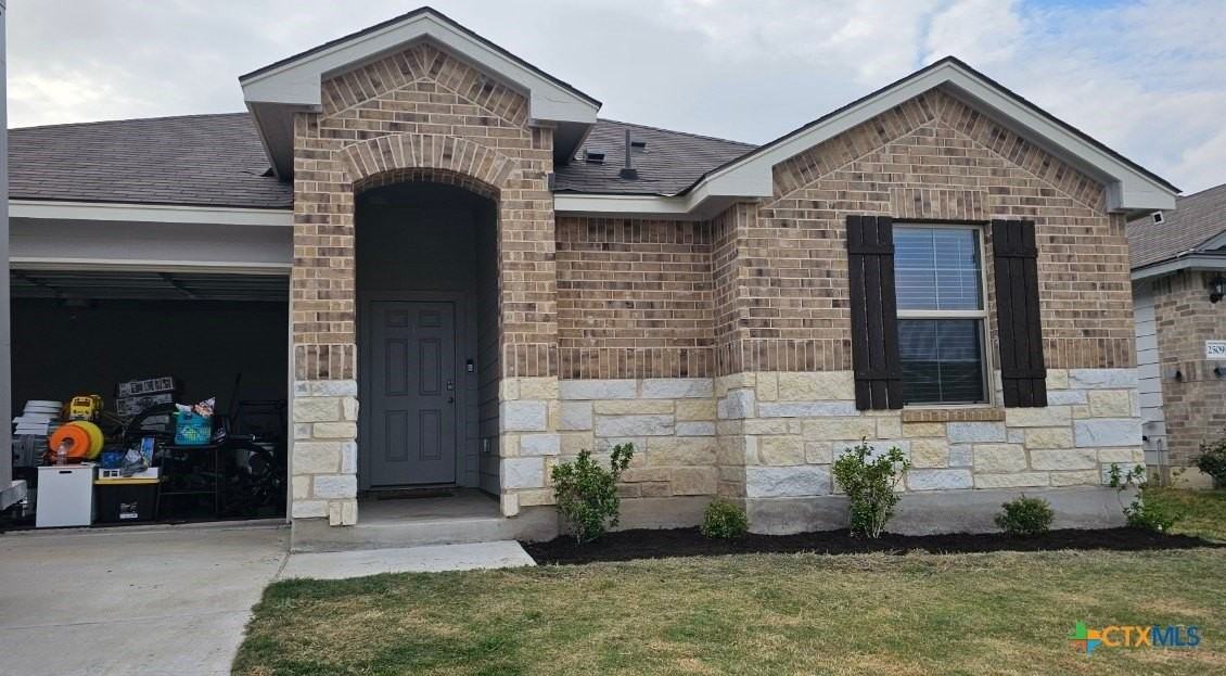 2513 Rollett Dr - Photo 6 of 6