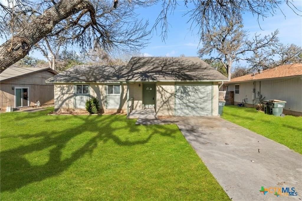 2016 Nevada St - Photo 2 of 24