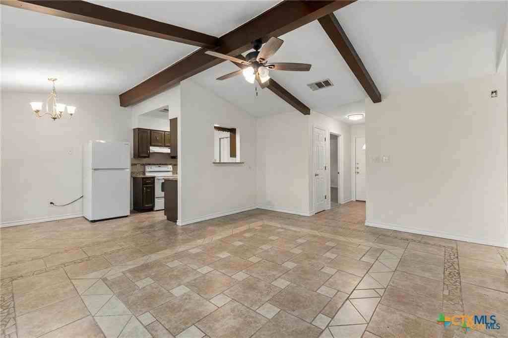 2016 Nevada St - Photo 5 of 24