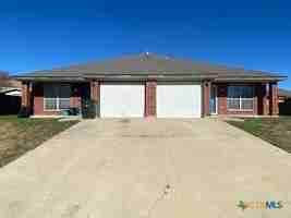 featured image of 5107 Daybreak Dr #B