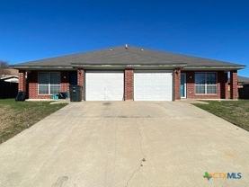 5107 Daybreak Dr #B - Photo 1 of 1