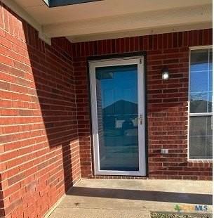5107 Daybreak Dr #B - Photo 2 of 18