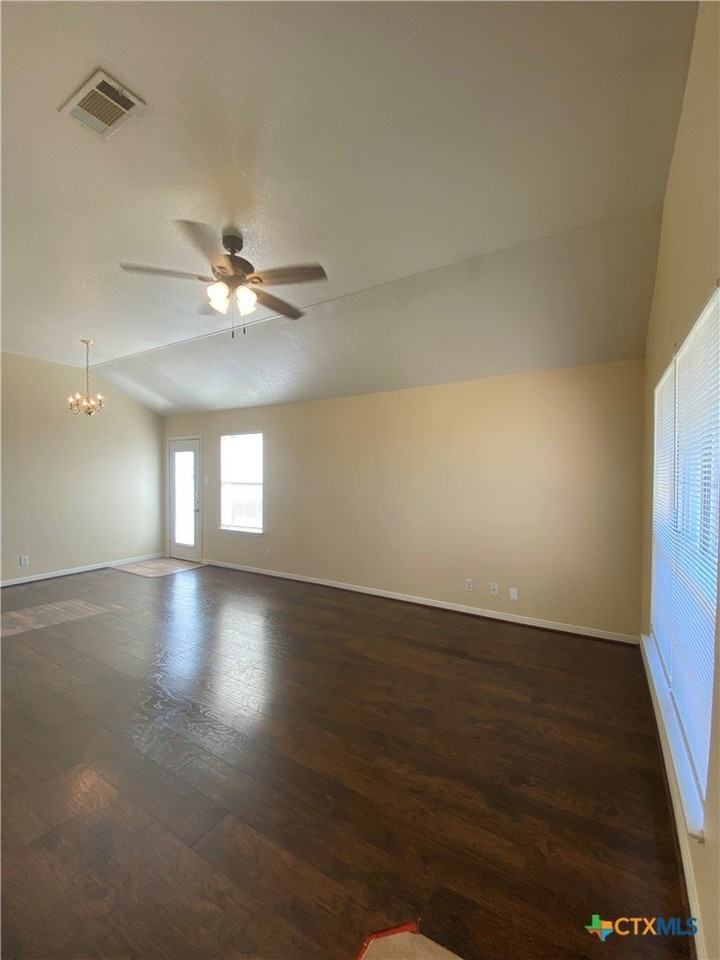 5107 Daybreak Dr #B - Photo 3 of 18