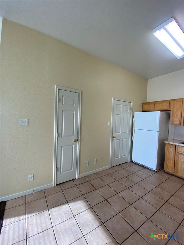 5107 Daybreak Dr #B - Photo 5 of 18