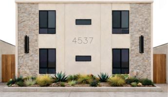 featured image of 4537 Hamilton St