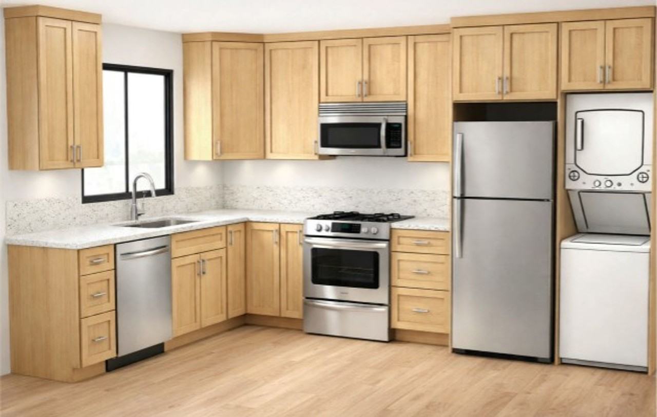 Two Bedroom with AC in Normal Heights! **Move In Special** - Photo 6 of 6