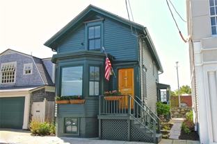 105 John St - Photo 1 of 1