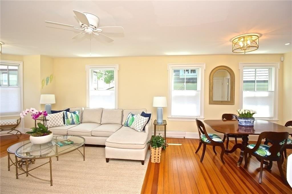 105 John St - Photo 4 of 21