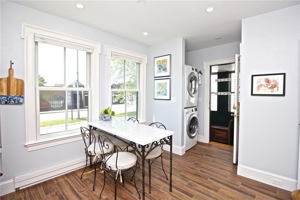 105 John St - Photo 7 of 21