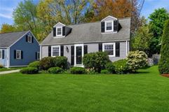 244 Williams St - Photo 1 of 1