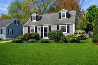 244 Williams St - Photo 1 of 1