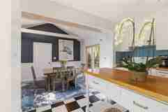 415 Wapping Rd - Photo 1 of 1