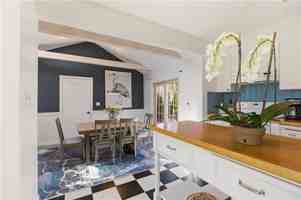 featured image of 415 Wapping Rd