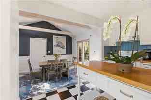 415 Wapping Rd - Photo 1 of 1