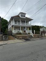 featured image of 33 Messina St
