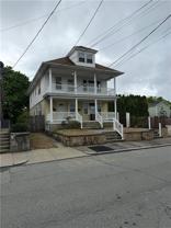 33 Messina St - Photo 1 of 1