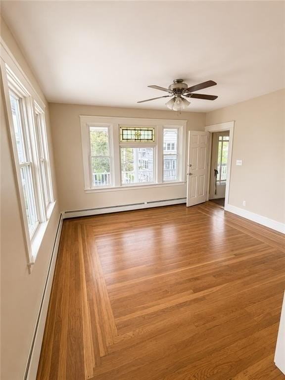 33 Messina St - Photo 3 of 11