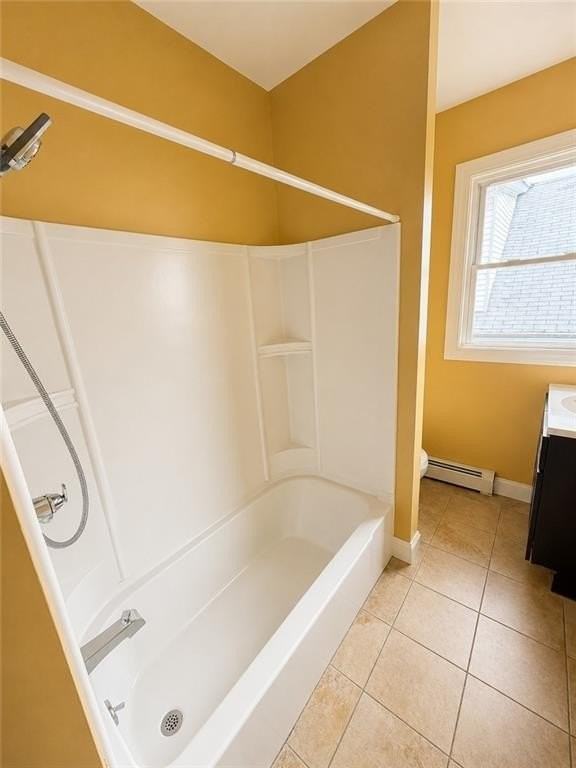 33 Messina St - Photo 4 of 11