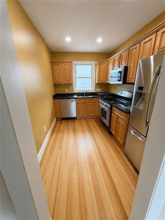 33 Messina St - Photo 5 of 11