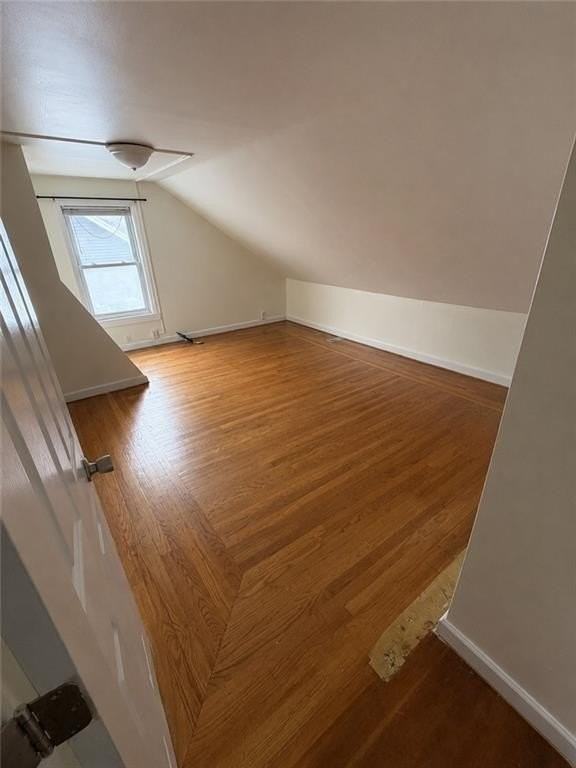 718 Dyer Ave - Photo 2 of 11