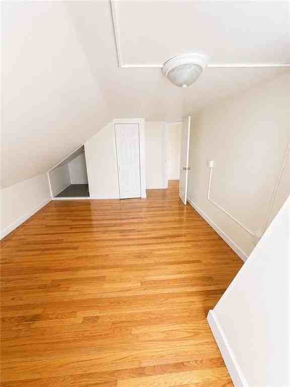 718 Dyer Ave - Photo 3 of 11