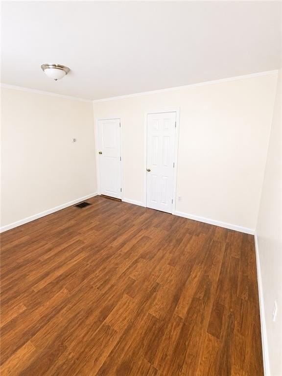 718 Dyer Ave - Photo 4 of 11