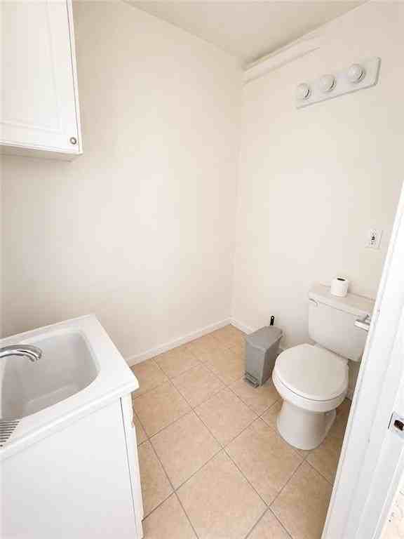 718 Dyer Ave - Photo 7 of 11