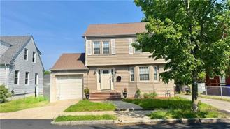 175 Canton St - Photo 1 of 1