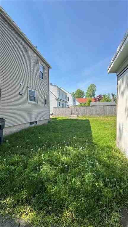 175 Canton St - Photo 2 of 10