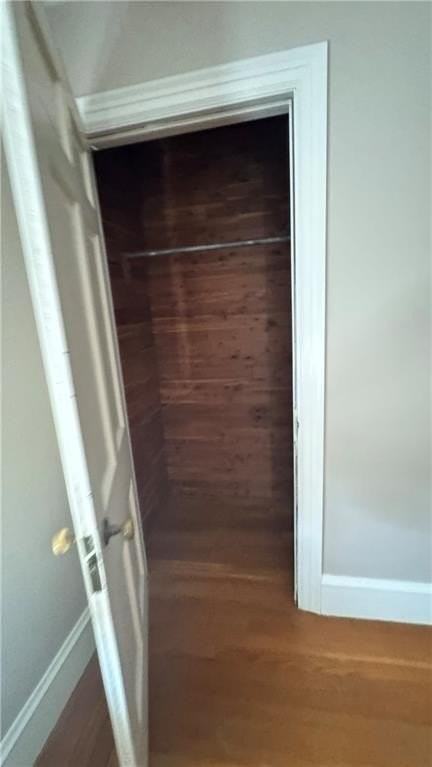 175 Canton St - Photo 4 of 10