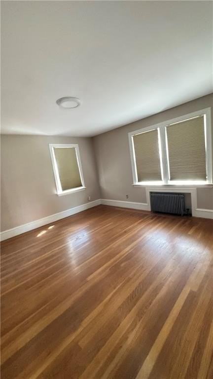 175 Canton St - Photo 5 of 10