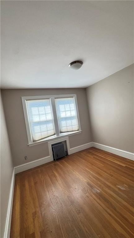 175 Canton St - Photo 6 of 10