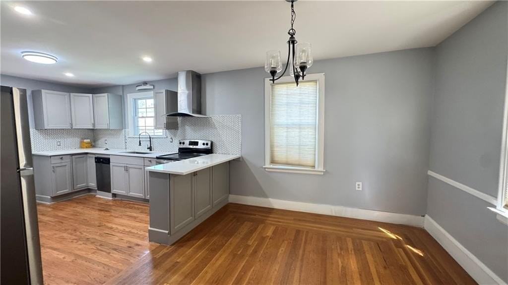 175 Canton St - Photo 7 of 10