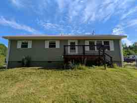 879 Poor Farm Rd - Photo 1 of 1