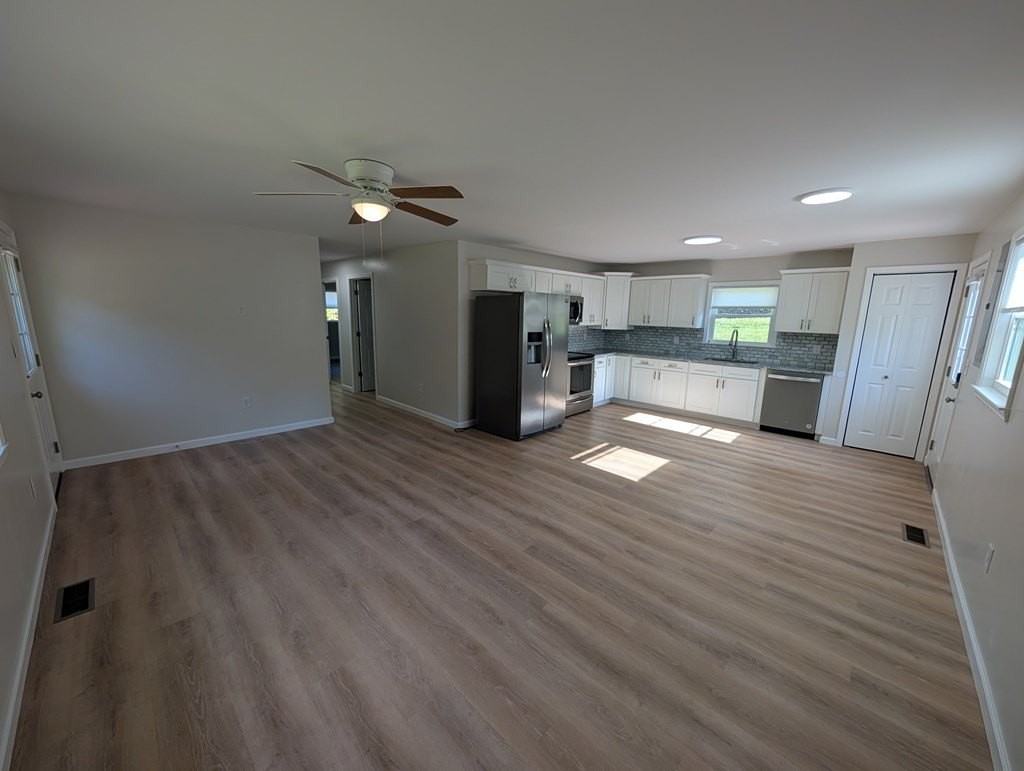 879 Poor Farm Rd - Photo 4 of 25