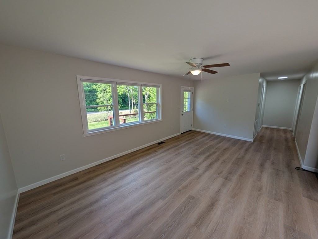 879 Poor Farm Rd - Photo 5 of 25