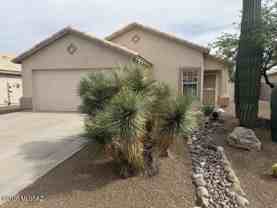 1979 W Cholla Estate Dr - Photo 1 of 1