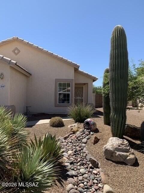 1979 W Cholla Estate Dr - Photo 2 of 35