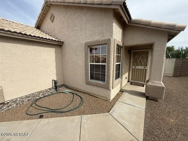 1979 W Cholla Estate Dr - Photo 3 of 35