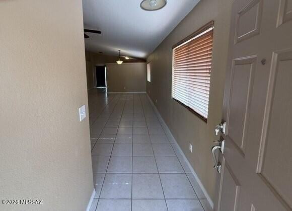 1979 W Cholla Estate Dr - Photo 4 of 35