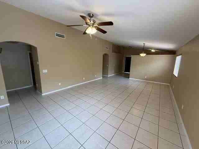 1979 W Cholla Estate Dr - Photo 5 of 35