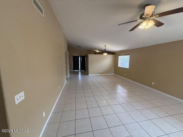 1979 W Cholla Estate Dr - Photo 6 of 35