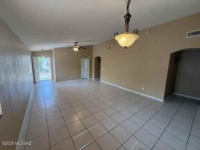 1979 W Cholla Estate Dr - Photo 7 of 35