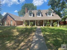 601 Brown Dr - Photo 1 of 1