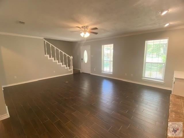 601 Brown Dr - Photo 3 of 33