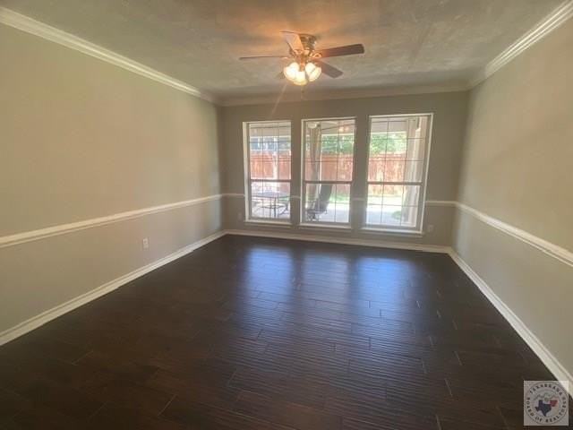 601 Brown Dr - Photo 4 of 33
